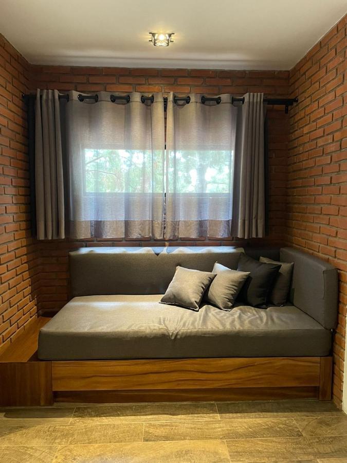 Hotel Oxu Solo Adultos Вальє-де-Браво Екстер'єр фото